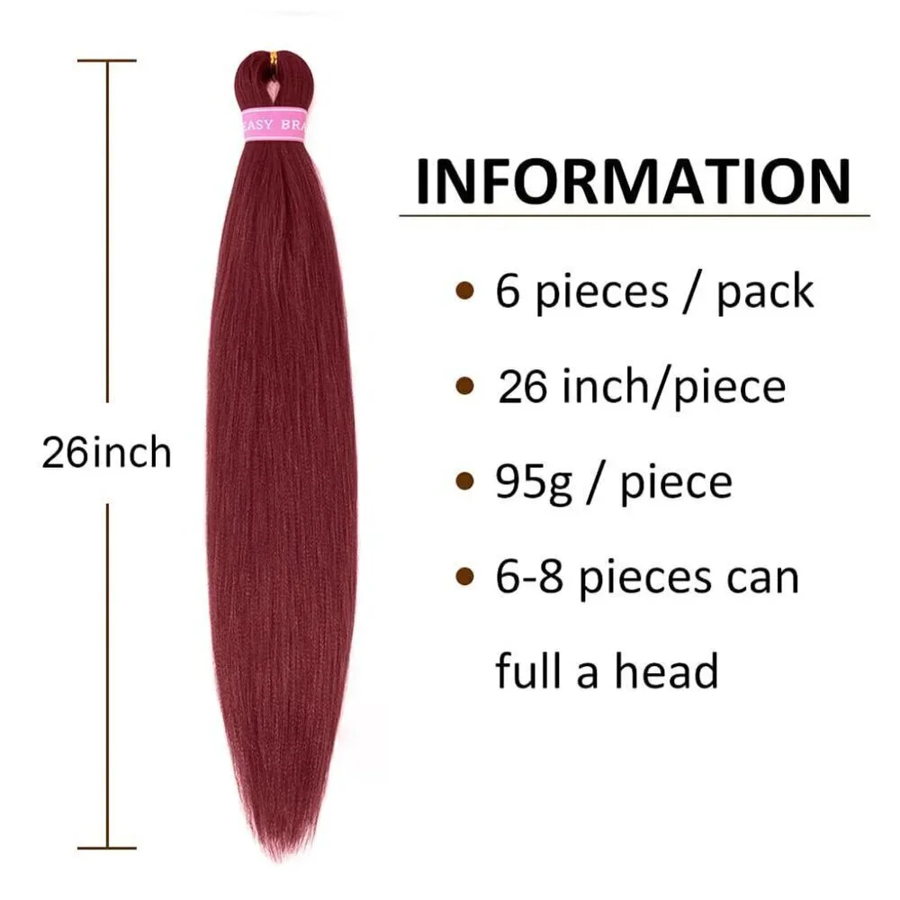 N/A color wine